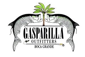 Gasparilla Outfitters